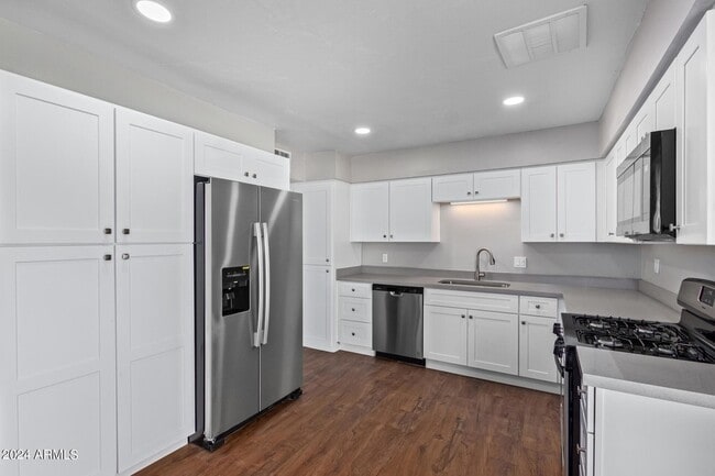 Photo - 6134 W Mulberry Dr Rental