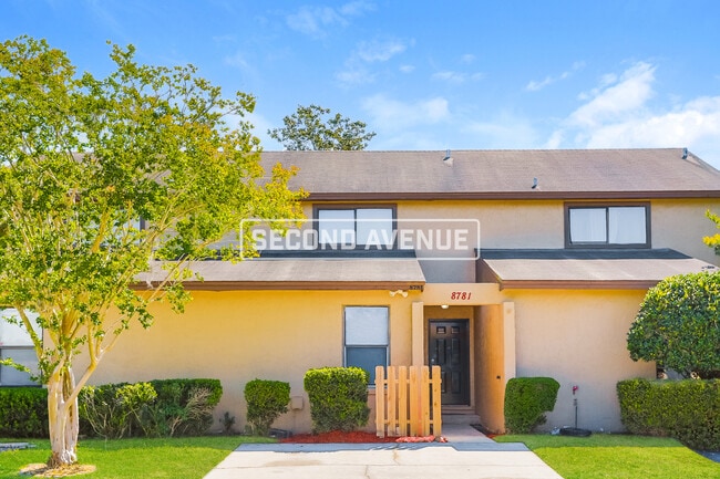 Photo - 8781 Whispering Pines Dr Rental