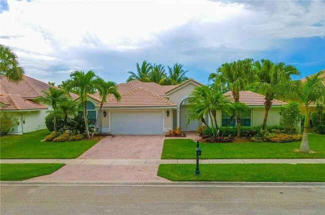 Photo - 20107 Ocean Key Dr Rental