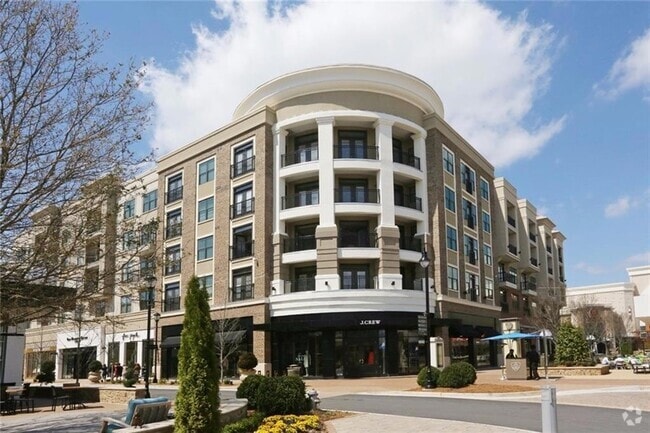 Building Photo - 1213 Avalon Blvd Rental