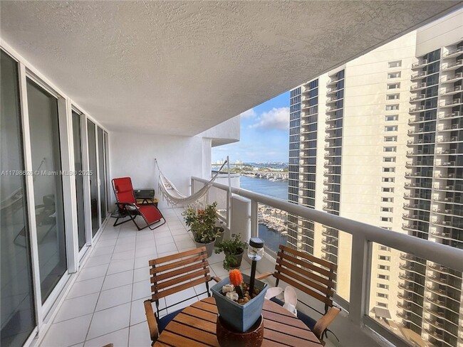 Photo - 1717 N Bayshore Dr Unit A-2542 Condo