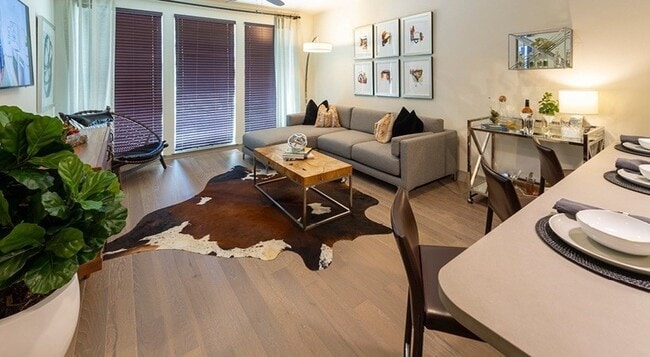 Photo - 1414 Texas Ave Unit 838 Condo