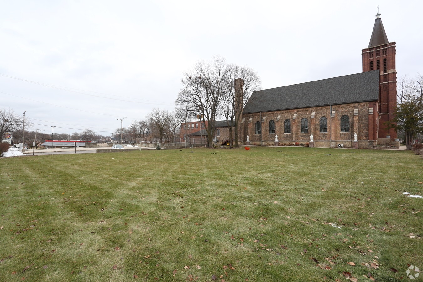 Marison Mill Suites Apartments South Elgin, Illinois 0 unit