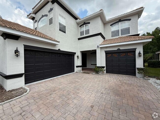 Building Photo - 10882 Cory Lake Dr Rental