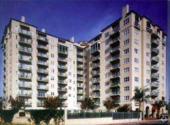 Building Photo - The Peninsula Regent Rental