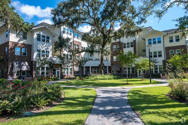 Building Photo - Sparrow Point Rental