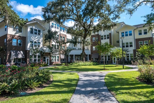 Building Photo - Sparrow Point Rental