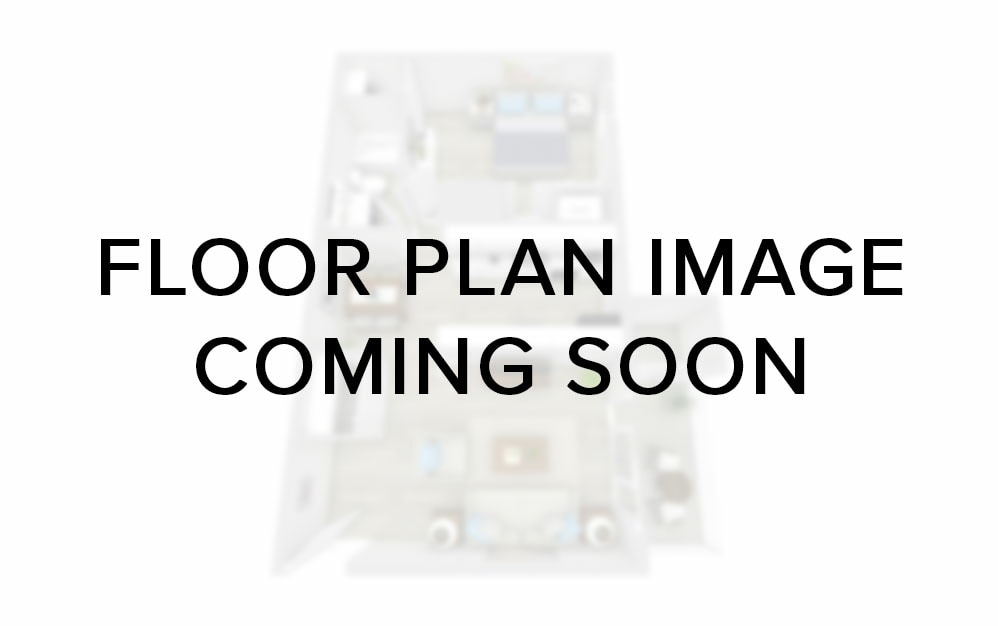floorplan-placeholder.jpg - 1 Bedroom