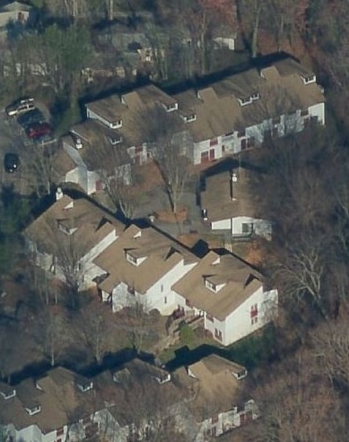 Primary Photo - Quarry Knolls II Rental