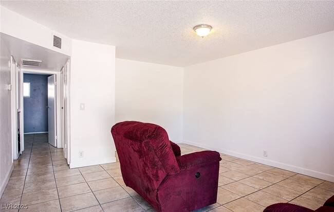 Photo - 5228 Pebble Beach Blvd Unit B Condo
