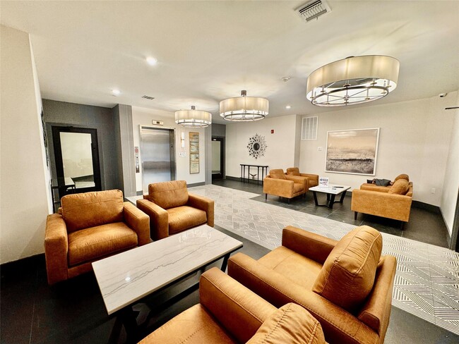 Building Photo - 306 Bluestone Ct Rental