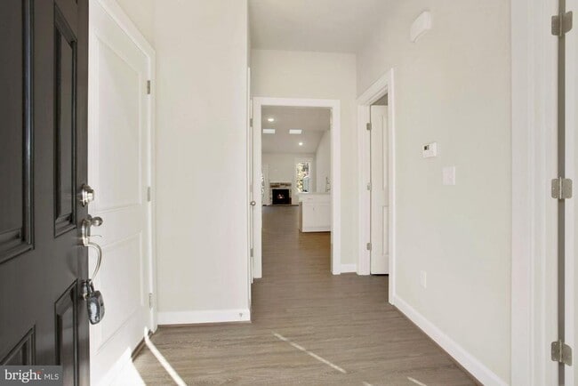 Building Photo - 5609 Finley Rose Ct