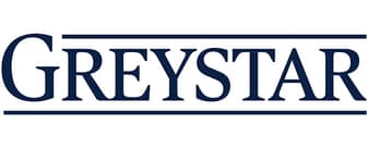 Greystar