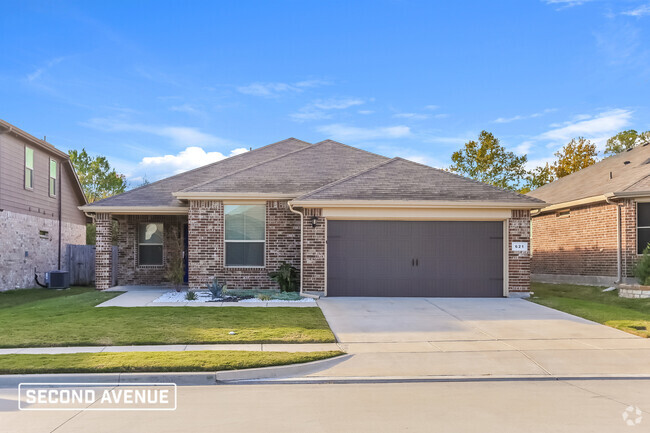 Building Photo - 621 Creekview Dr Rental