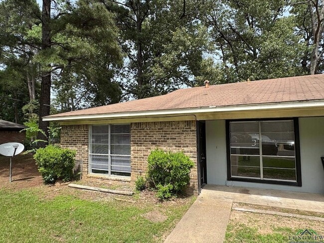 Photo - 3500 Denson Dr Rental