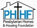 Presbyterian Homes & Housing Foundation