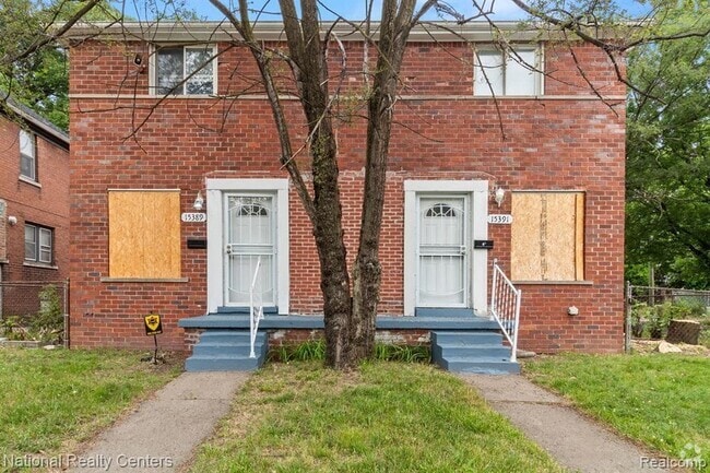 Building Photo - 15391 Appoline St Rental