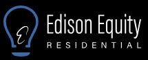 Edison Equity Residential