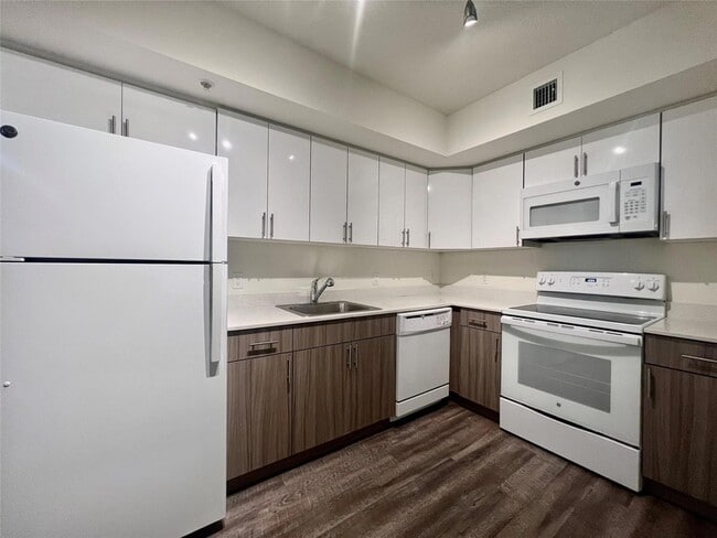 Photo - 18335 NW 68th Ave Unit 700-519 Condo