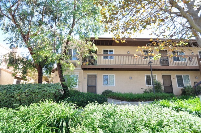 Building Photo - Heritage Park Senior Apartments