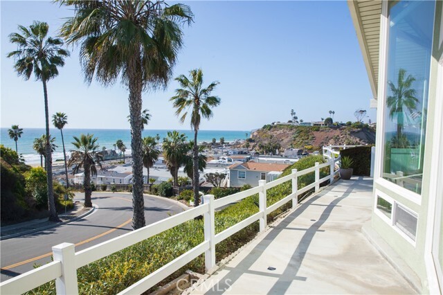 Building Photo - 326 Camino San Clemente Rental