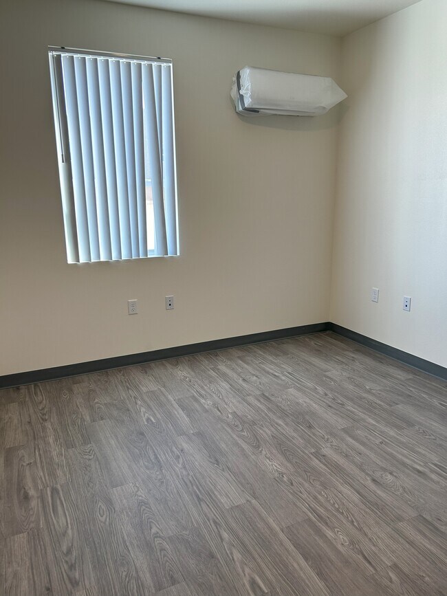 Ceja Vista Apartments Albuquerque, New Mexico 0 unit available