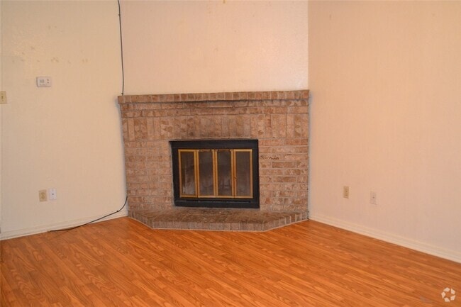Building Photo - 3053 Olympia Dr Rental