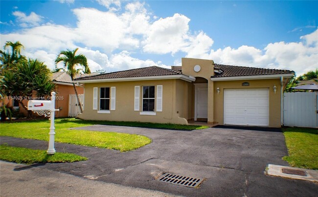 Photo - 12080 SW 248th Terrace Rental