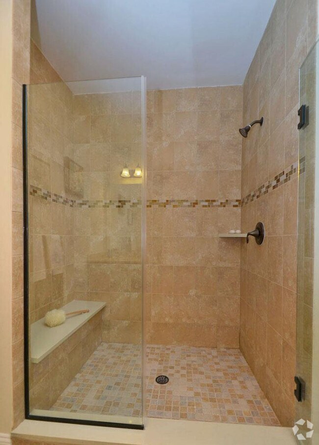 Woodcrest at Clark 55+ Apartments Clark, New Jersey 1 unit