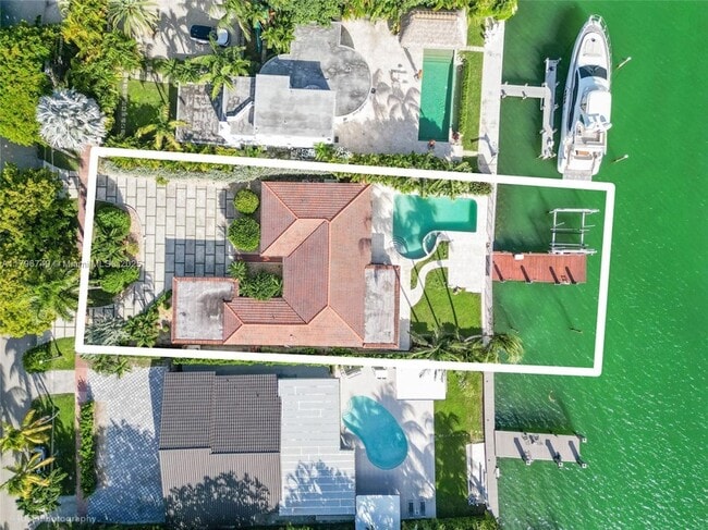 Photo - 1180 Bay Dr Rental