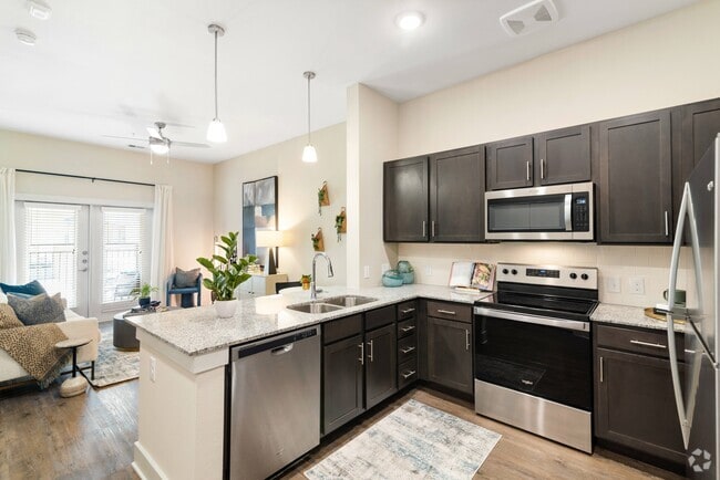 Building Photo - ArborView Circle C Ranch 62+ Active Adult Rental