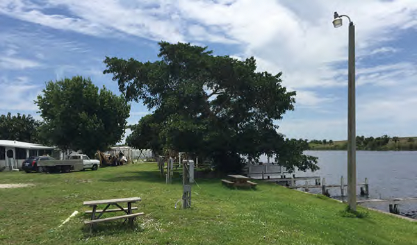 Building Photo - Gator Mobile Home Park Rental