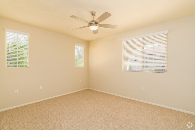 Photo - Ventana Senior Apartments