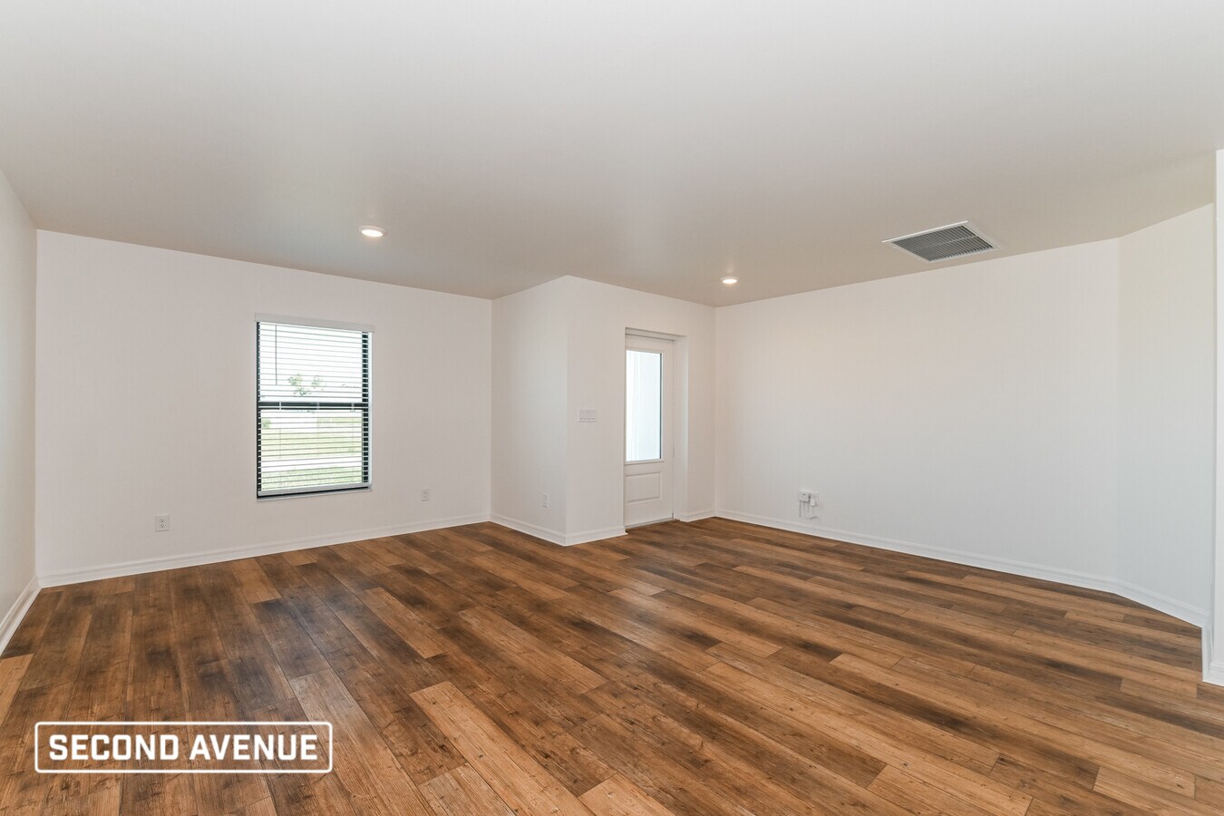 327 NE 16th Terrace Rental Cape Coral, Florida 1 unit available