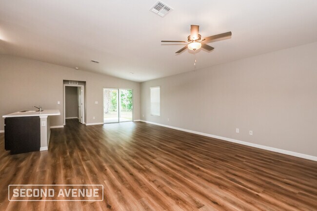 Photo - 5766 Baker Rd Rental