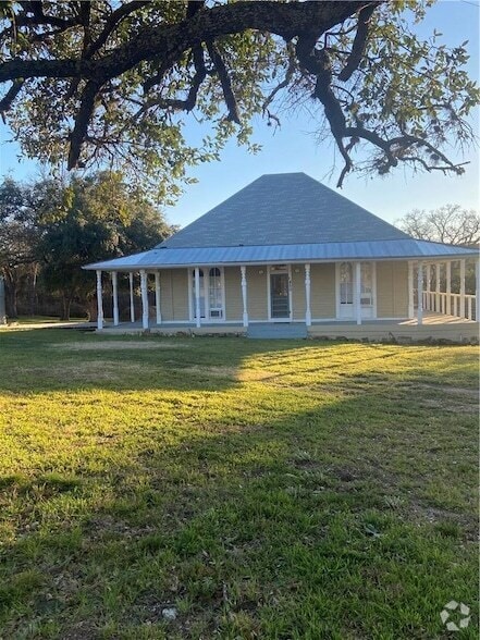 Building Photo - 850 Co Rd 100 Rental