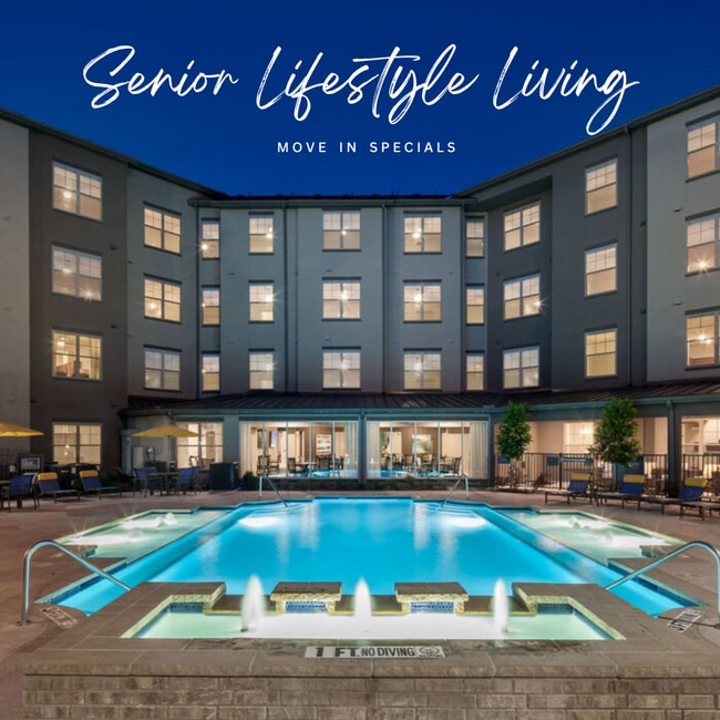 Firewheel Town Village Apartments Garland, Texas 15 units available