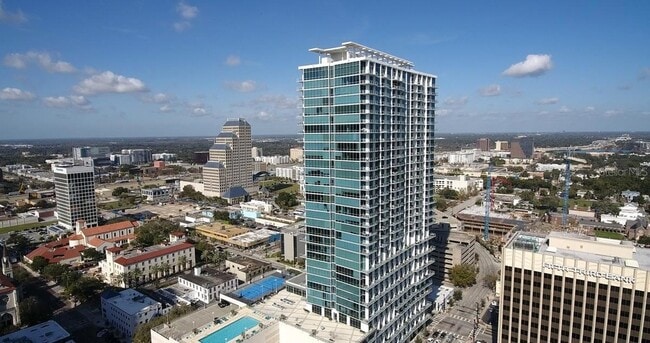 Photo - 150 E Robinson St Unit 415 Condo
