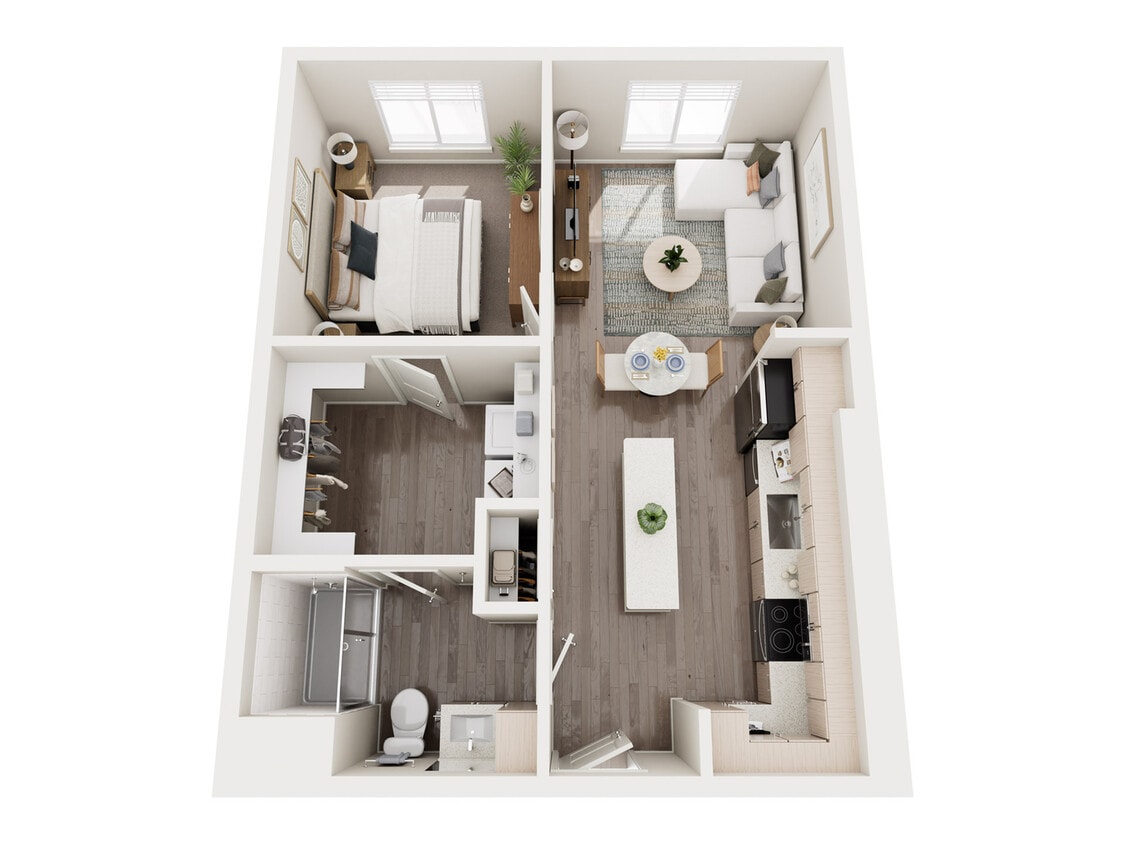 Album Surprise_A1 - A1