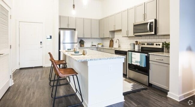 Building Photo - 900 Joseph E. Lowery Blvd NW Rental