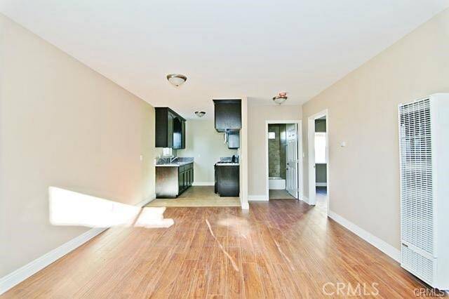 Photo - 620 W 59th Pl Condo