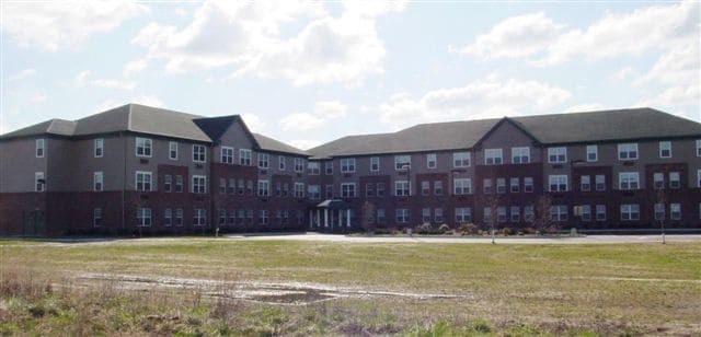 Building Photo - Homestead at Harmony Rental