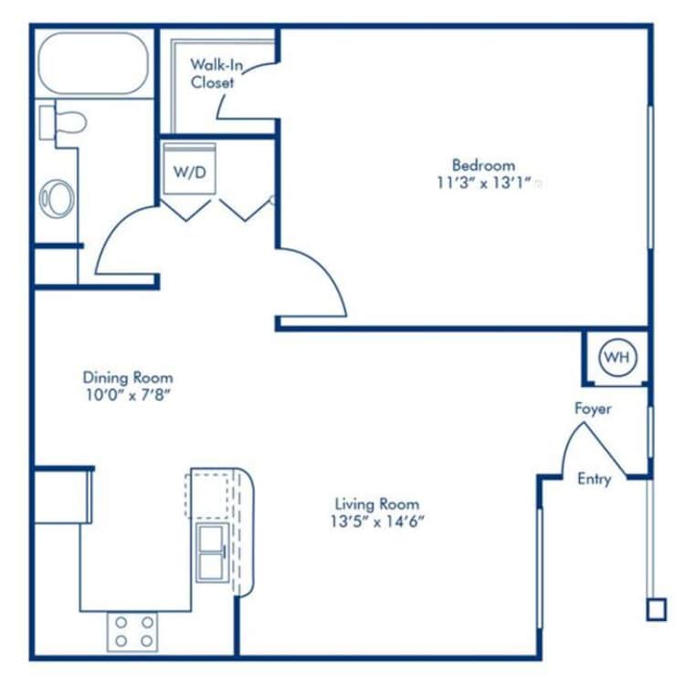 1B_688_554481.png - One Bedroom