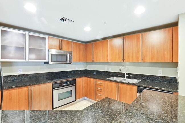 Photo - 610 Clematis St Unit 500 Condo
