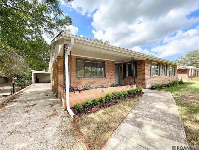 Building Photo - 1436 Hearthstone Dr Rental