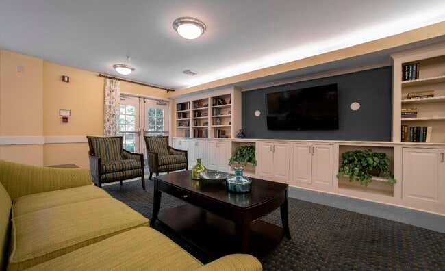 Building Photo - Park View at Bladensburg