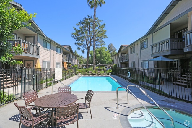 Other - Woodside Senior Apartments (55+)