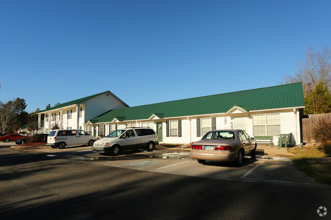 Building Photo - Waverly Heights Retirement Village Rental