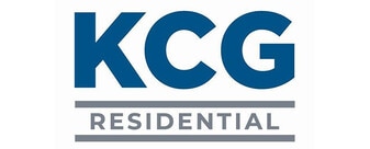 KCG Development