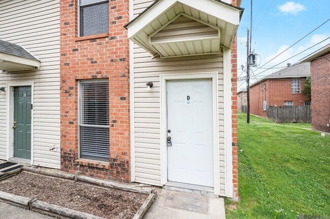 Photo - 1686 Brightside Dr Unit D Condo